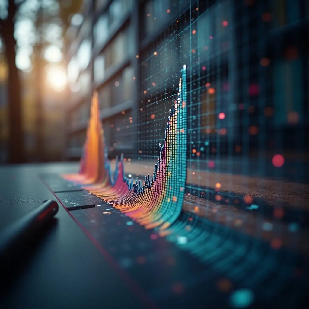 Kapiteltest åk 8 Statistik